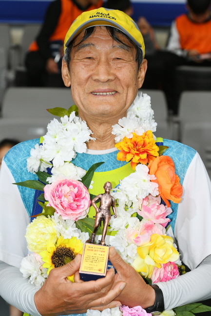 크기변환_제16회 경기마라톤 조 180422 (53).jpg