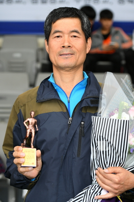 크기변환_제16회 경기마라톤 조 180422 (54).jpg