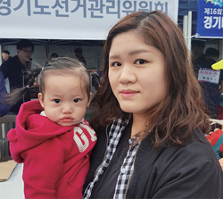 제목 없음-8 사본.jpg