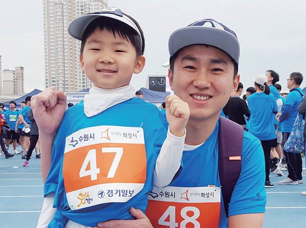제목 없음-3 사본.JPG