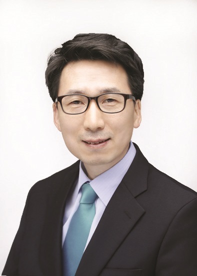 ▲ 최종환(더불어 민주당)