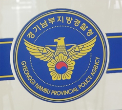 %EC%A0%9C%EB%AA%A9%20%EC%97%86%EC%9D%8C-1%20%EC%82%AC%EB%B3%B8.JPG