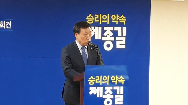 ▲ KakaoTalk_20180423_113010232