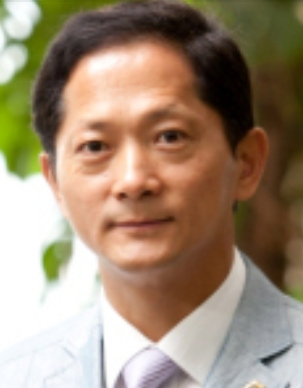 ▲ 더불어민주당 이재준 고양시장 예비후보