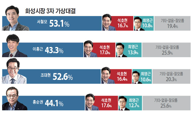 제목 없음-1 사본.JPG