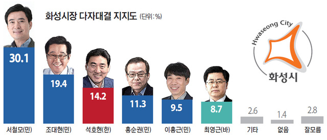 제목 없음-1 사본.JPG