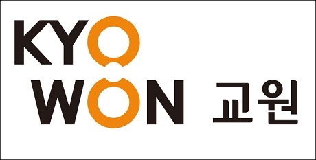 ▲ 교원