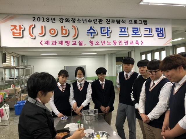 ▲ 제목 없음