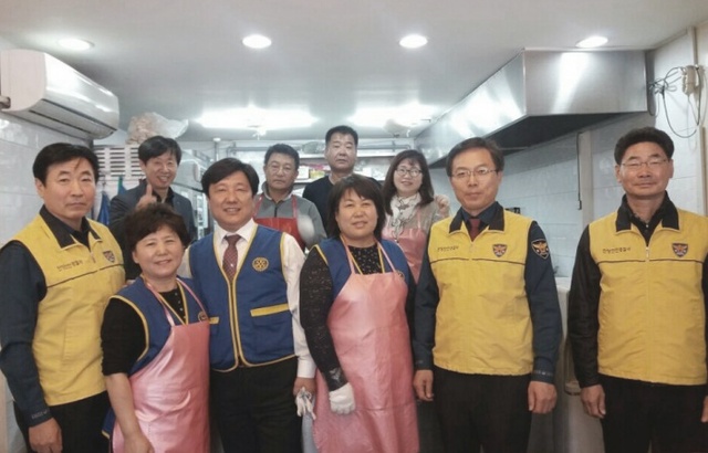 ▲ 정보사진