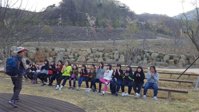 ▲ 180424_나눔의_숲_캠프2