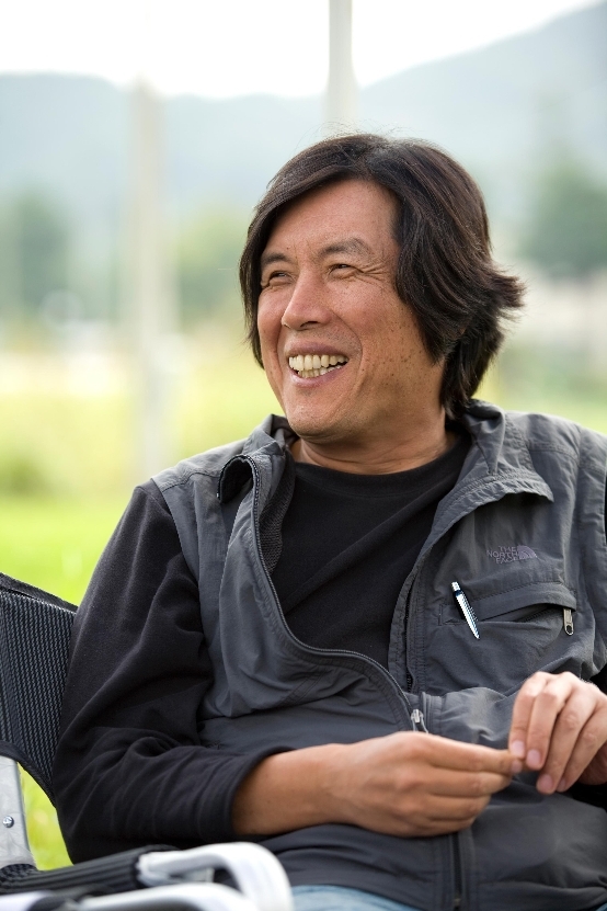 ▲ 사진 출처, 파인하우스필름(주)