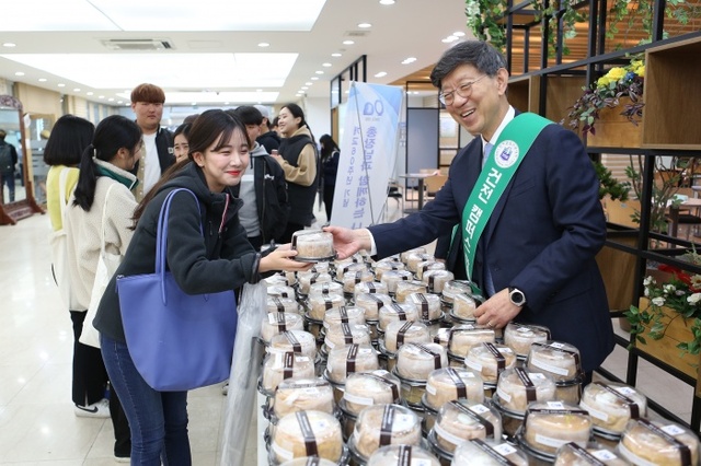 ▲ 인하공전