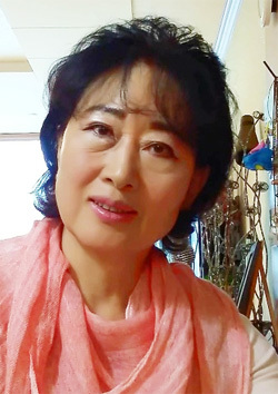 ▲ 김학연 4권역 팀장