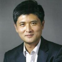 ▲ 이수봉