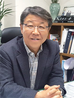 제목 없음-2 사본.JPG