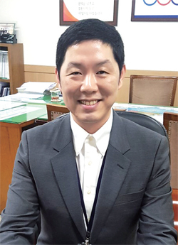 제목 없음-3 사본.JPG