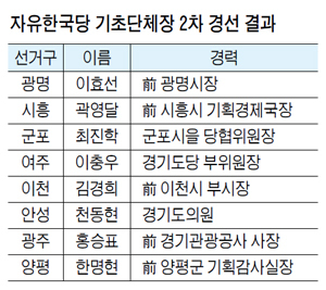 제목 없음-1 사본.JPG