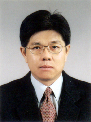 ▲ 장맹수 소장