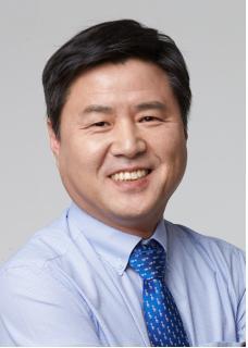 ▲ 군포 한대희 후보