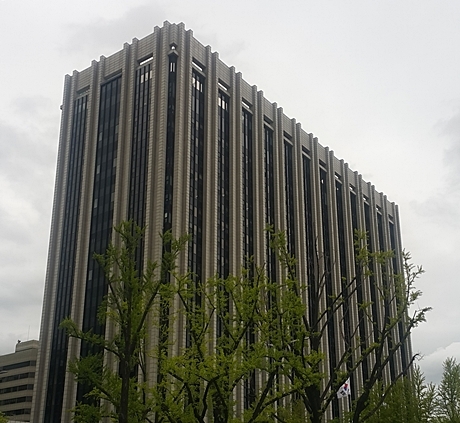 ▲ KakaoTalk_20180426_103219215-crop