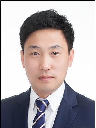 ▲ 물리치료과 김은경 교수