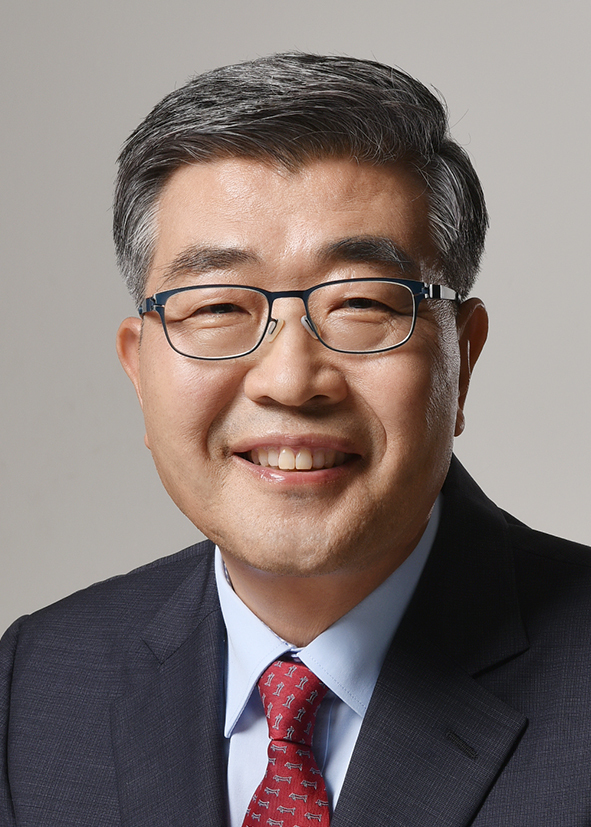 ▲ 원경희 여주시장 사진