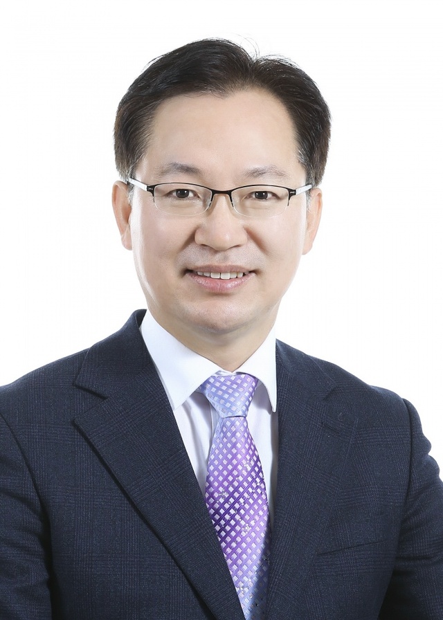 ▲ 천강정