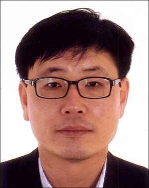 ▲ 한국철강협회 상근부회장에 이민철 전 자유무역협정 정책관이 선임됐다. 사진/철강협회