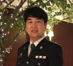 ▲ 교위 이한룡2