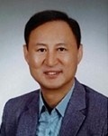 ▲ 곽영달