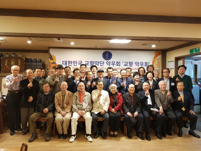 ▲ KakaoTalk_20180424_131844851