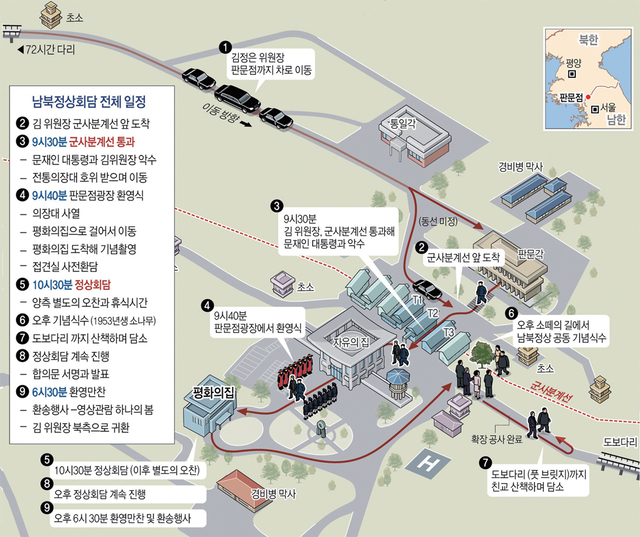 제목 없음-1 사본.jpg