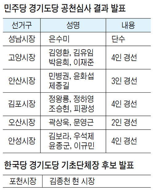 제목 없음-1 사본.jpg