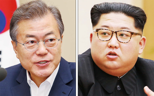 제목 없음-1 사본.jpg