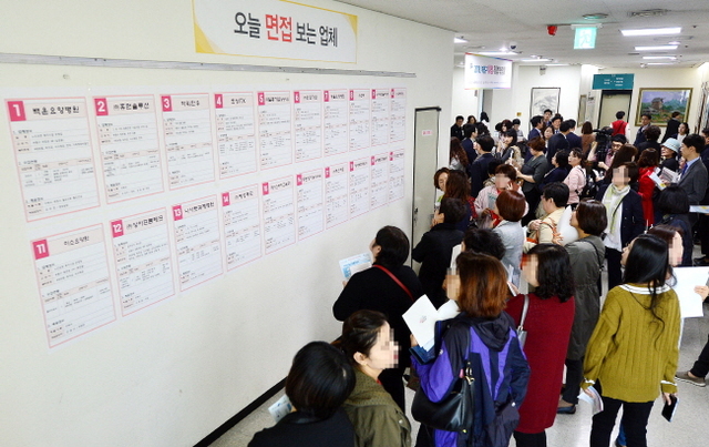 크기변환_20180426 2018 부평구 여성 취업박람회 JUN_3404.jpg