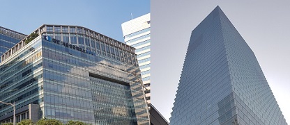 ▲ 대한상공회의소와 전국경제인연합회 등 경제단체들이 남북정상회담 관련 환영 논평을 일제히 발표했다. 사진/경기일보DB