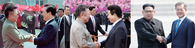 제목 없음-1 사본.JPG
