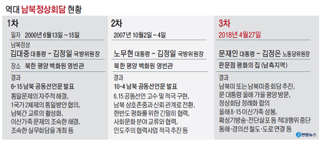 제목 없음-2 사본.JPG