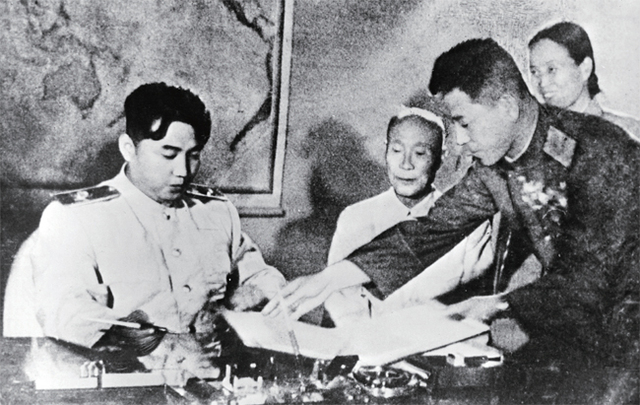 제목 없음-3 사본.JPG