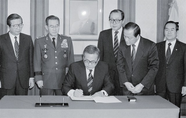 제목 없음-5 사본.JPG
