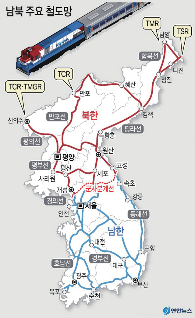 제목 없음-1 사본.jpg