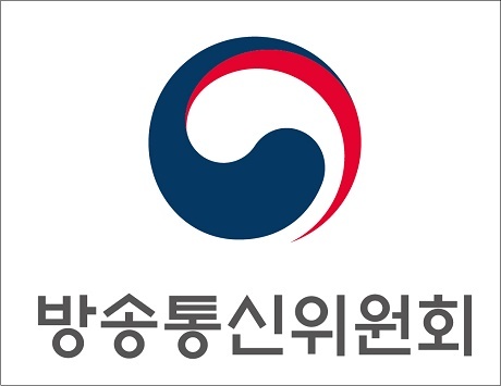 ▲ 방송통신위원회가 국민ㆍ롯데ㆍ비씨ㆍ삼성ㆍ신한ㆍ하나ㆍ현대카드 등 7개 신용카드사를 본인확인기관으로 신규 지정했다. 사진/방송통신위원회