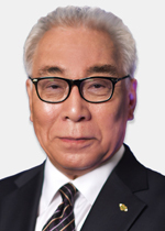 최무영 