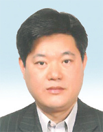 이정섭 