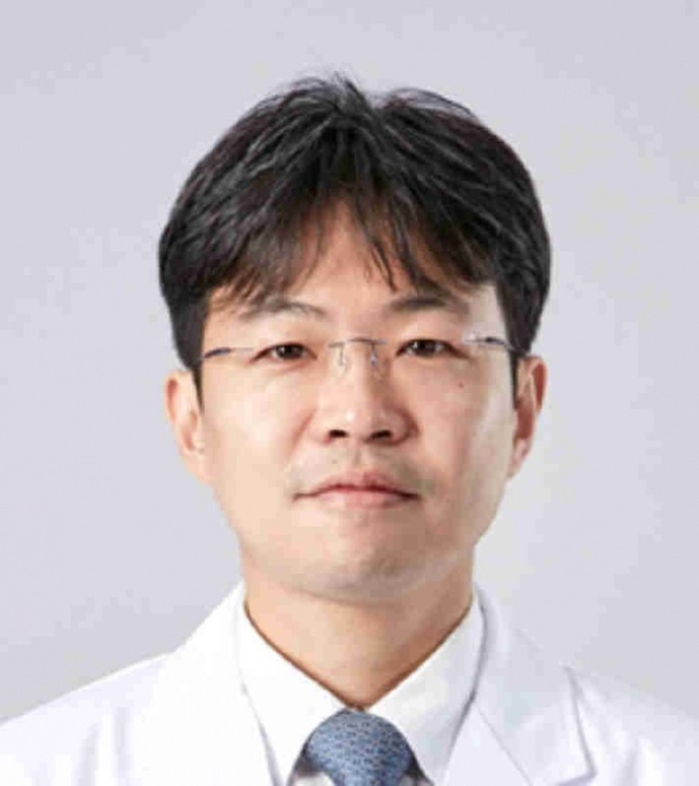 김동현 