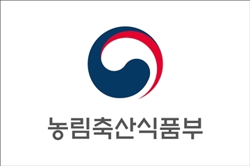▲ 농림축산식품부_국_상하