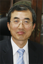 %EC%A0%9C%EB%AA%A9%20%EC%97%86%EC%9D%8C-1%20%EC%82%AC%EB%B3%B8.JPG