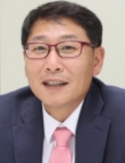 ▲ 민주당 김영환 고양시장 예비후보