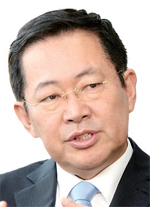 제목 없음-1 사본.JPG