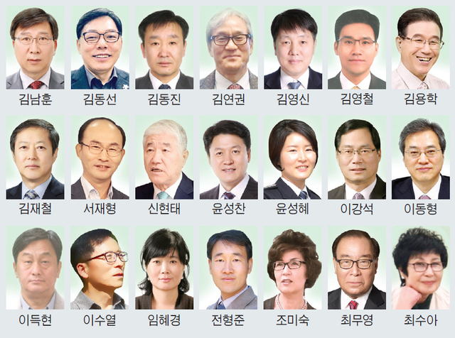 %EC%A0%9C%EB%AA%A9%20%EC%97%86%EC%9D%8C-1%20%EC%82%AC%EB%B3%B8.JPG